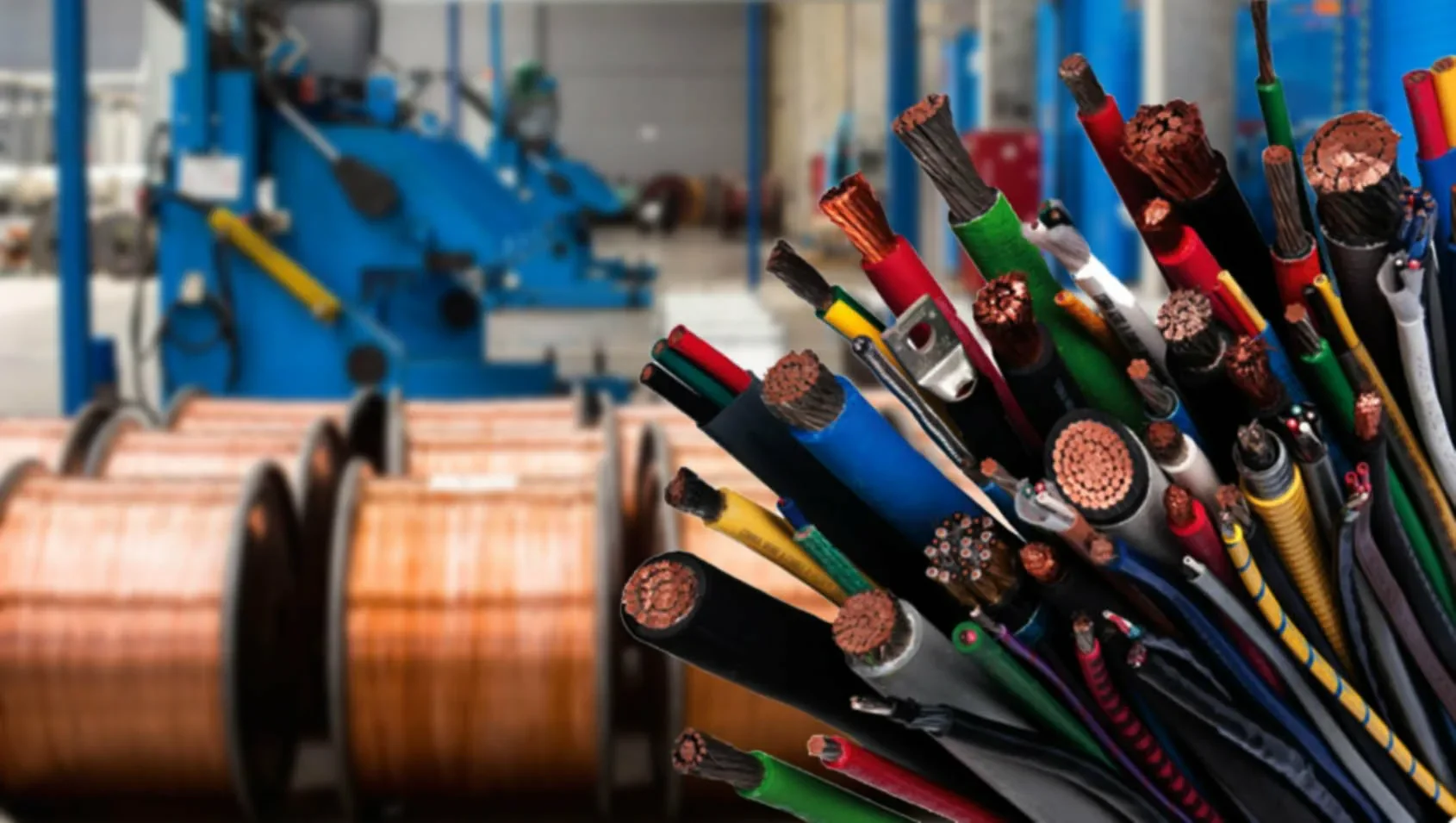 Скорость и точность