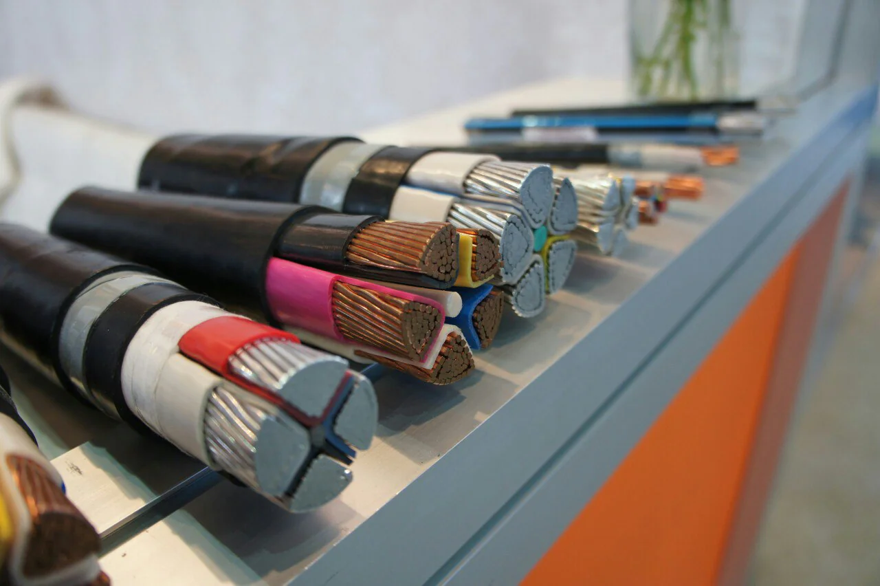 Точная конструкция